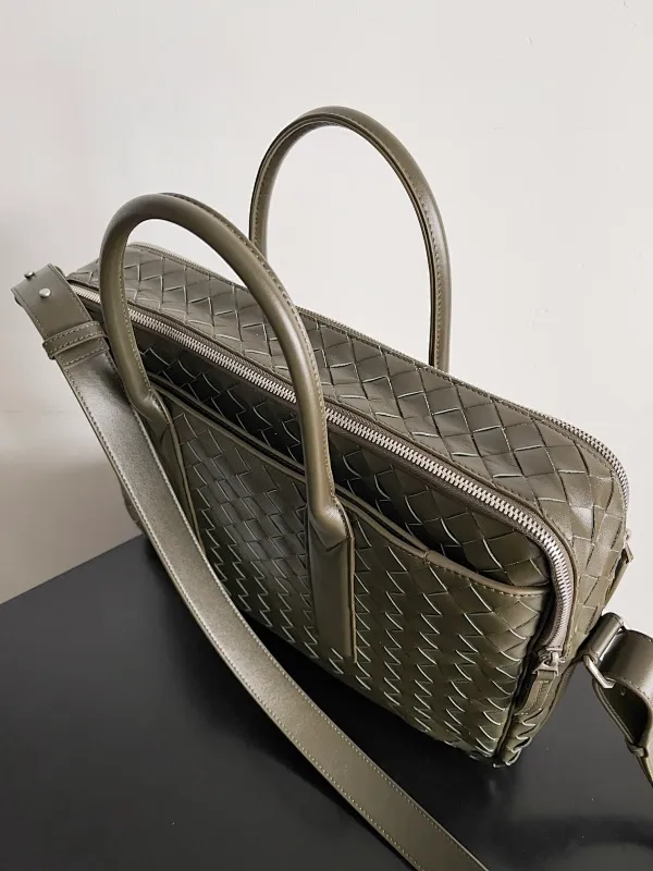 All categories 💚 Top version men’s bags 💚 BV 2026 official website new BV briefcase